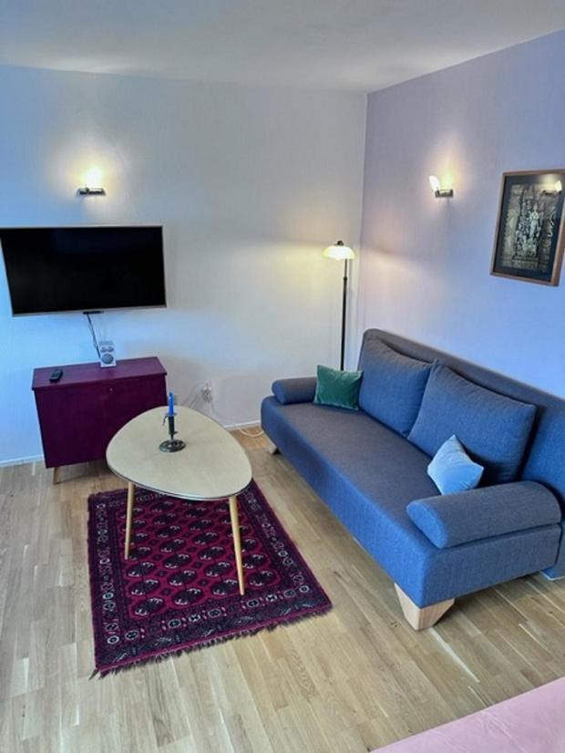 Appartement Doris Mit Hallenbad Und Sauna By Monicare Seefeld in Tirol Exterior photo