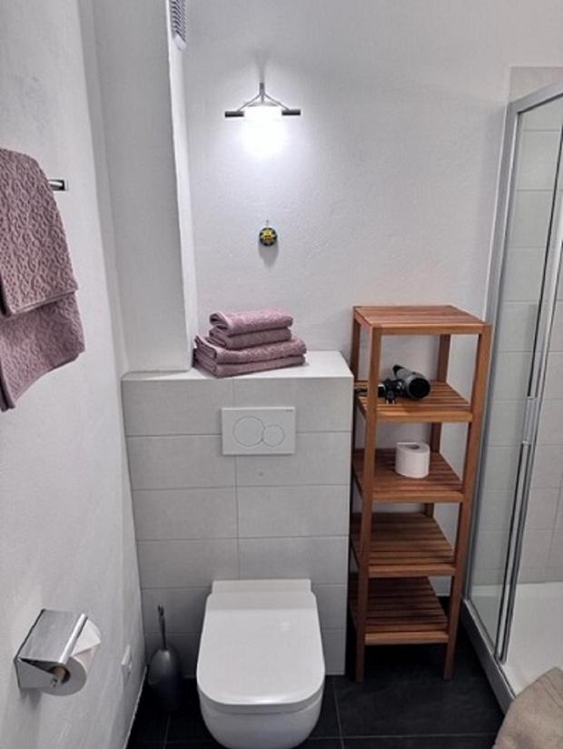 Appartement Doris Mit Hallenbad Und Sauna By Monicare Seefeld in Tirol Exterior photo